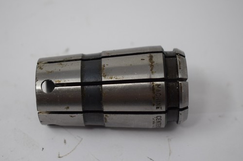 Machine Centers .3750'' 3/8'' TG100 Collet - 第 1/3 張圖片