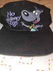 Picture 3 of 10