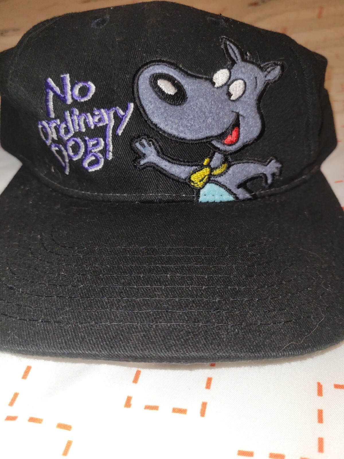 Picture 3 of 10