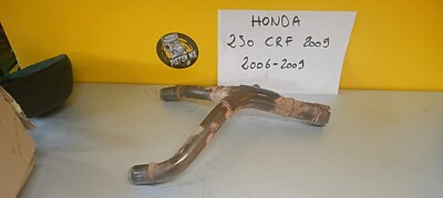 E-H10R9/1 COLLECTEUR D'ECHAPPEMENT AKRAPOVIC INOX RACING HONDA AFRICA Twin Crf 1100 L 2020 2024 3831113547543