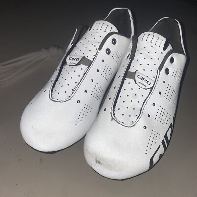 GIRO Empire　WOMENS　EU36 Women's Empire Shoe