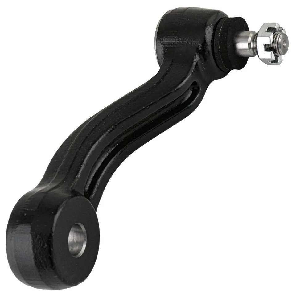 Kit de suspensión delantera MOOG K6447 para Chevrolet Blazer GMC C1500 C2500 Suburban Foto 3 de 4