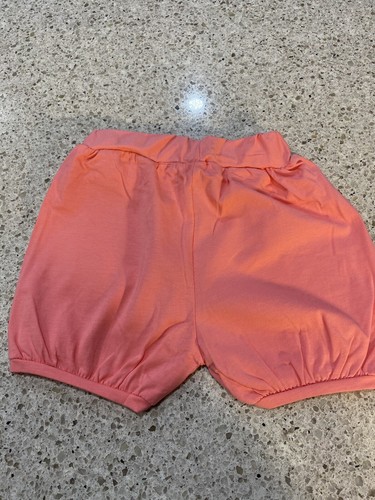 Hello Kitty Shorts Brand New Size 7Y - Picture 8 of 10