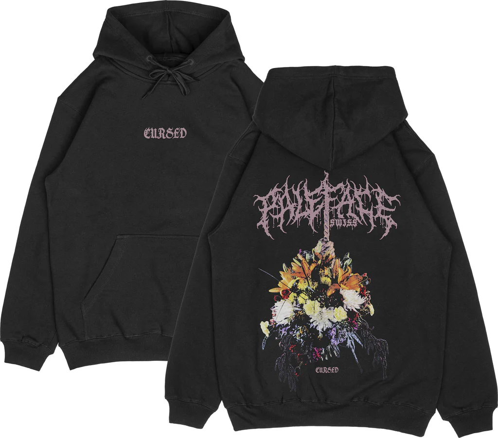Paleface Swiss Band Hoodie Cotton Unisex All Sizes Zl858 | eBay Paleface Swiss Band Hoodie Cotton Unisex All Sizes Zl858 | eBay