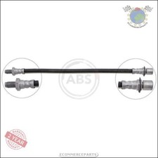 Flexible de frein Toyota STARLET