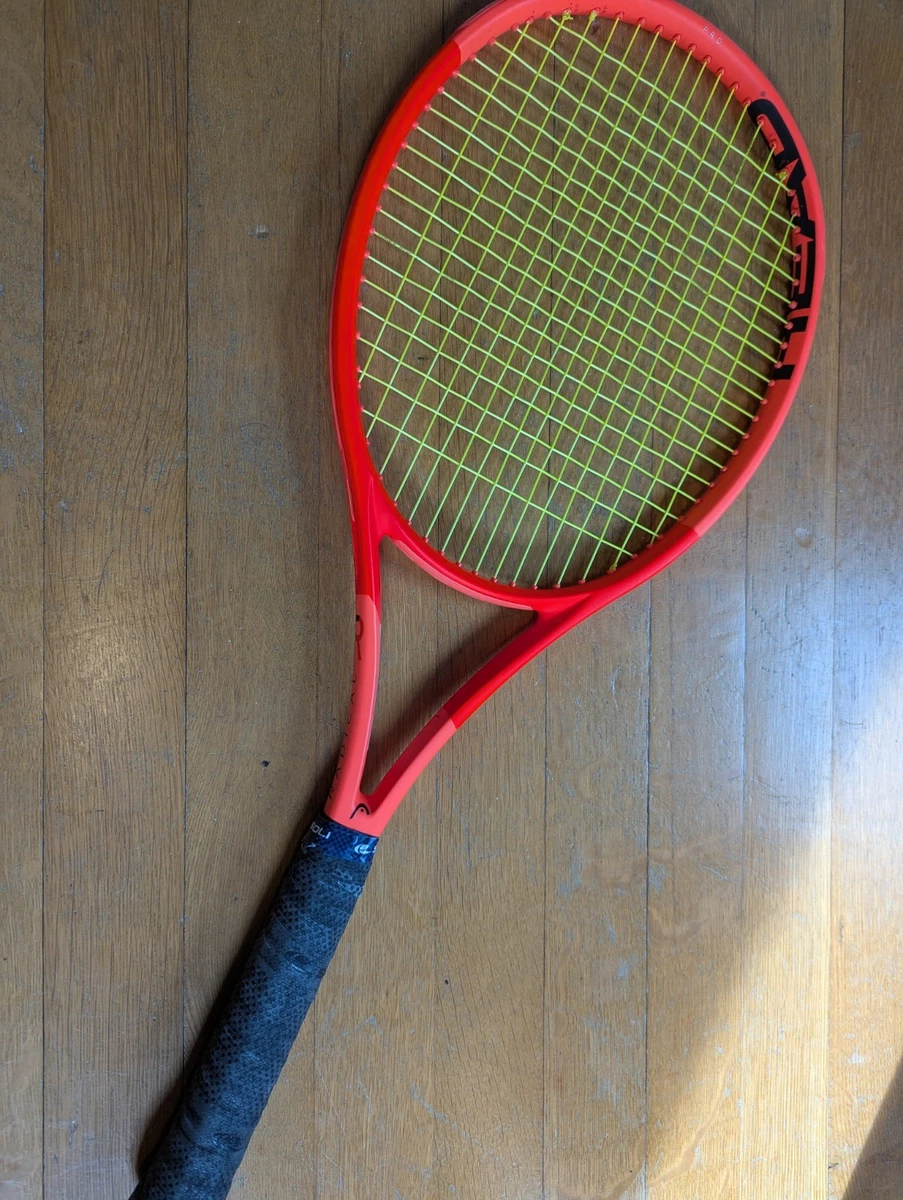 s-l1200.webp