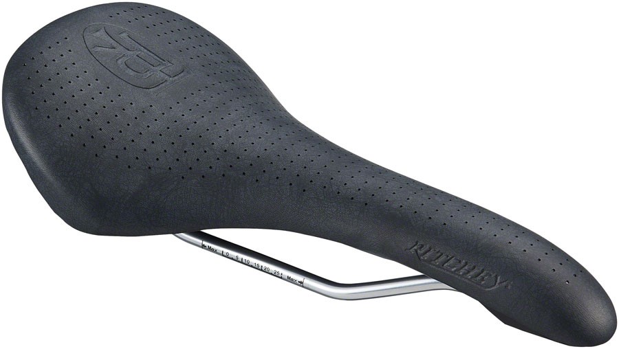 Ritchey - 12590₽