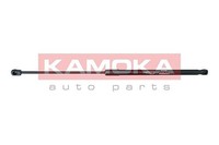 Kamoka Gasfeder, Motorhaube Beidseitig FüR Porsche