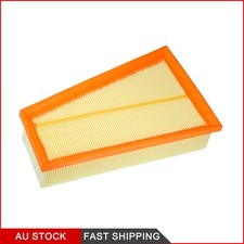 Pack (1) Engine Air Filter for Mercedes-Benz CLA250 2014-2020