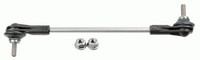 Stange Strebe Stabilisator Vorne Links Rechts Lemförder 37855 01 FÜR BMW Mini