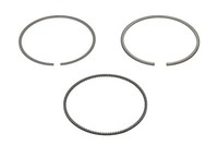Kolbenringsatz Mahle 031 86 N0