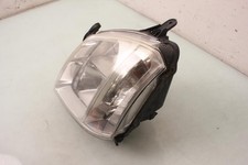 Scheinwerfer Vorne Links 93321052 Opel Meriva A 1.4 16V 