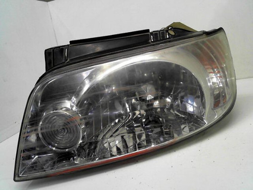 Phare gauche occasion HYUNDAI MATRIX Phase 1 - 1.5 CRDI 82ch - Photo 1/3