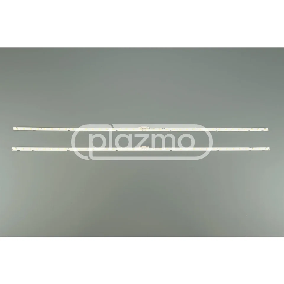 LED Backlight Replacement for 50" Samsung BN96-45952A - Image 2 of 4