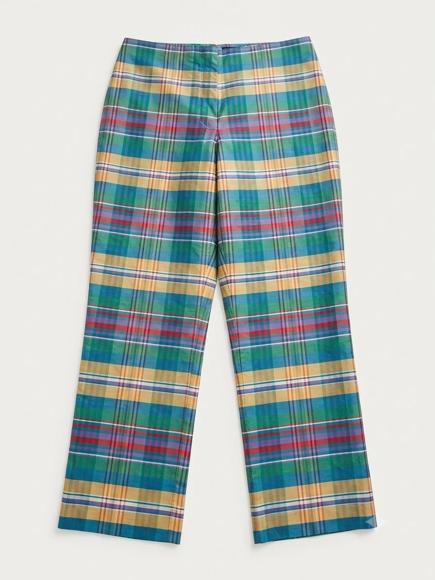 Ralph Lauren Black Label products for sale | eBay
