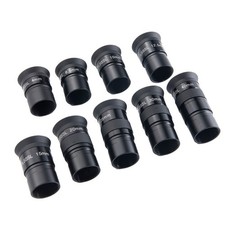 1.25INCH Telescope Eyepiece PL 4/6.5/10/12.5/15/20/25/30/40mm Fully Multi-Coated