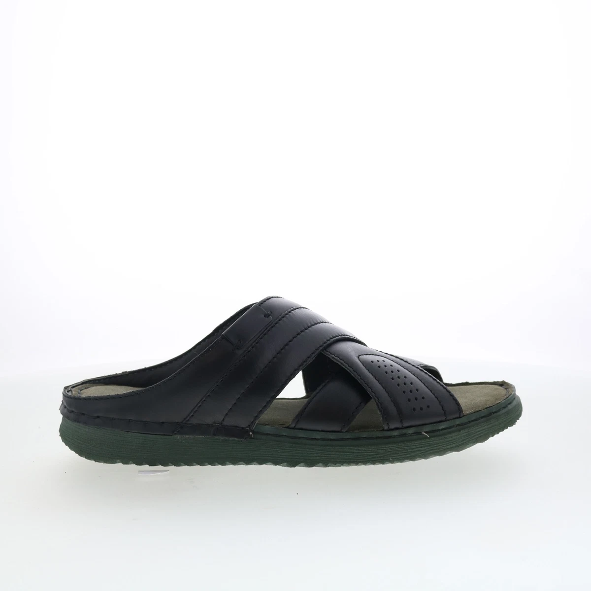 Pajar Slippers for Men for sale | eBay display picture 2