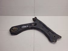 Triangle de suspension Skoda FABIA