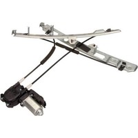 Maxgear 50-0283 Fensterheber FüR Renault Megane BM0 1 CM0 1 LM0 1 KM0 1