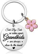 Grandma Gifts from Grandkids Grandmother Birthday Gift Perfect Grandma...