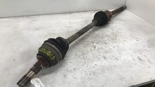 Cardan Citroen JUMPER
