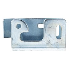 Exmark 131-3935 Left Hand Hanger Bracket Ques...