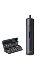 Fanttik S2 Pro Electric Screwdriver, Cordless Screwdriver Set