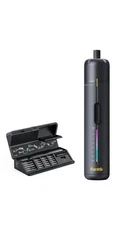Fanttik S2 Pro Electric Screwdriver, Cordless Screwdriver Set