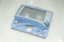 Vela Carefusion T Bird Series Front Panel With Display 16558 