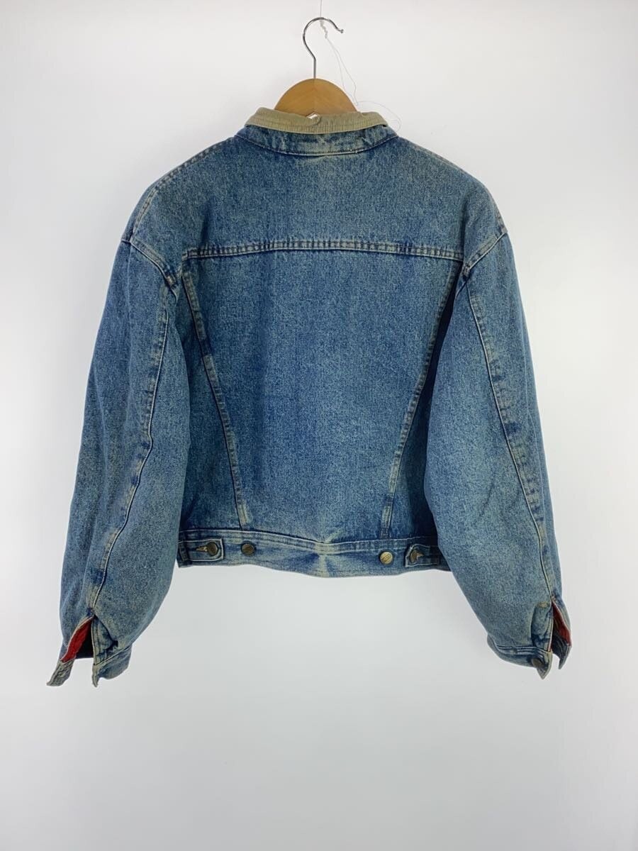 Closed × MARITHE FRANCOIS GIRBAUD reversible Jacket 46 Used