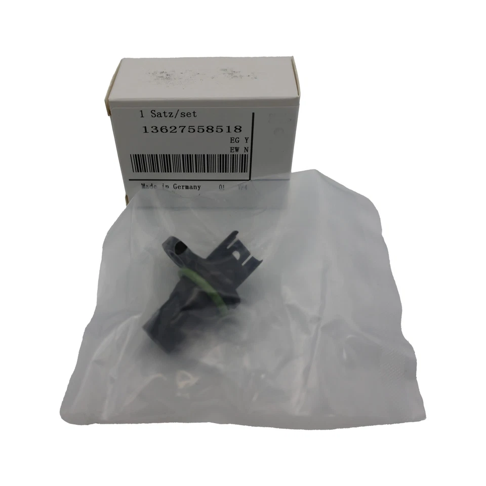 OEM New Camshaft Position Sensor 13627558518 For BMW E90 E60 E65 328xi xDrive Foto 2 de 4