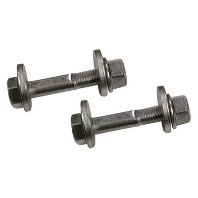 SPC 72265 Rear Camber/Toe Kit