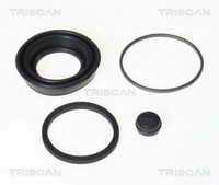 Reparatursatz Bremssattel Triscan 8170 203609 FüR Porsche 36Mm 944 928 924 Cat