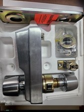 Unican 1000 Access Control Keypad Combination Lock