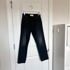 Bild 4 von 10