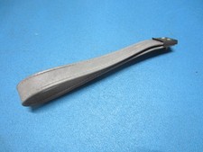Schlaufe 7 Sitzer Mercedes W124 W 124 1237400086 Heckklappe Grau Kombi T Schlaufe 7 Sitzer Mercedes W124 W 124 1237400086 Heckklappe Grau Kombi T