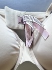 Foto 3 di 7