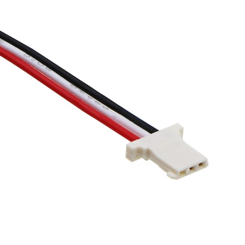 Battery for MGI G800 Navigator remote G400 G600 Quad Zip AT NA7105 CS-MZG800SL - Picture 5 of 5