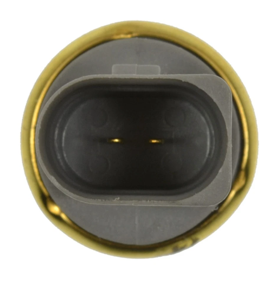 Interruptor sensor temperatura refrigerante Four Seasons 37836 Foto 3 de 4