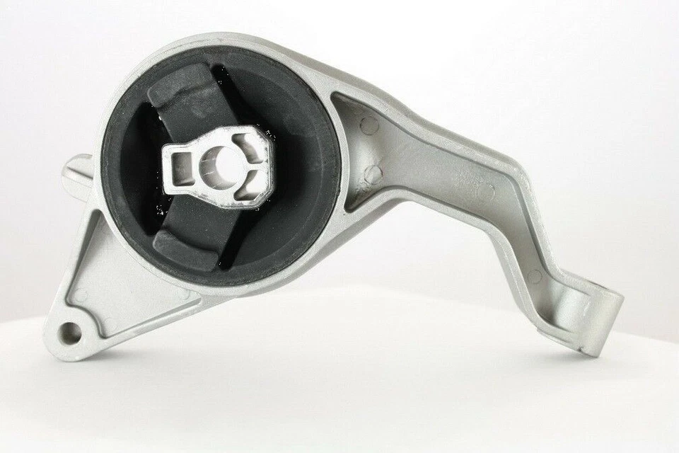 Montaje de transmisión automática Pioneer 623081 para 05-09 Cobalt G5 HHR Ion Vue Foto 3 de 4