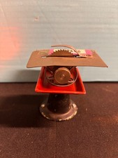 Miniaturowa piła tarczowa Live Steam