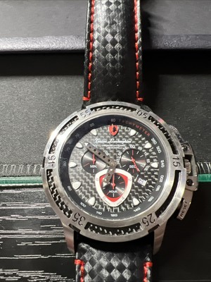 Tonino Lamborghini 腕時計 クロノグラフ s000913.jpg