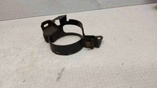 Filtre à carburant Fiat BRAVO