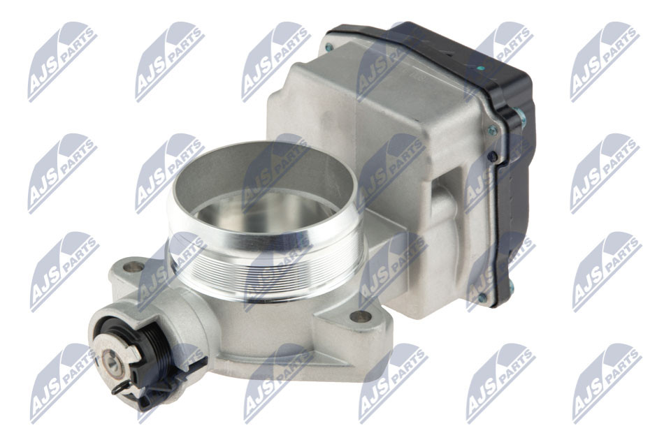 N.T.Y. ETB-PE-001.NTY Throttle body for CITROËN,PEUGEOT