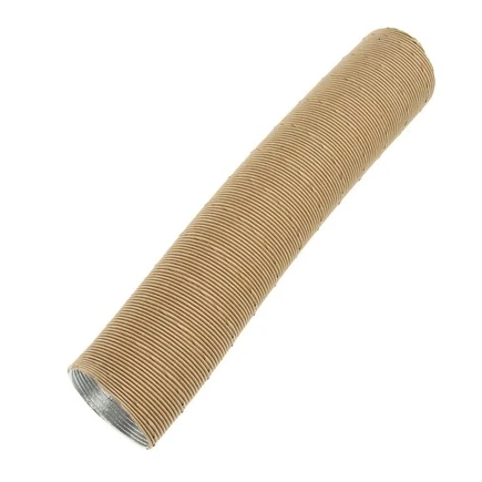 Manguera de aire caliente Uro 930 211 622 01 Foto 4 de 4