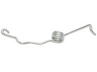 <!--F#f_0-->Holden Commodore Bonnet Lock Catch Release Spring VL VN VG VQ VP VR VS VT VX WH<!--F/-->