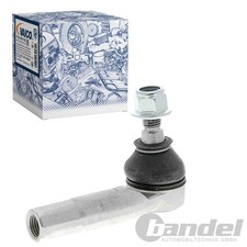 Rotule de direction Audi A1