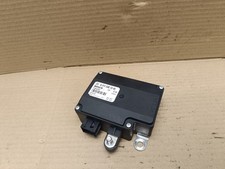 Mercedes-Benz E-Class W211 Battery Control Unit A2115401345
