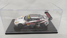 EBBRO SUPER GT 2014 SERIES 1/43 scale from Japan
