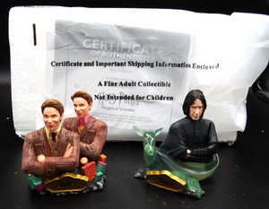 Treasure from the Attic | eBay Stores